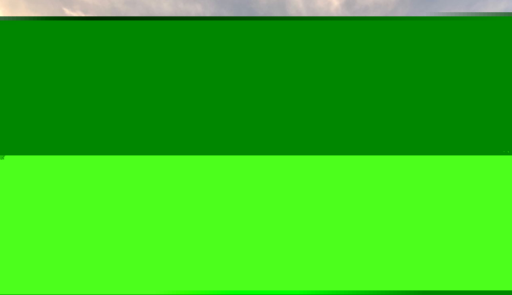 化粪池的构造图及原理