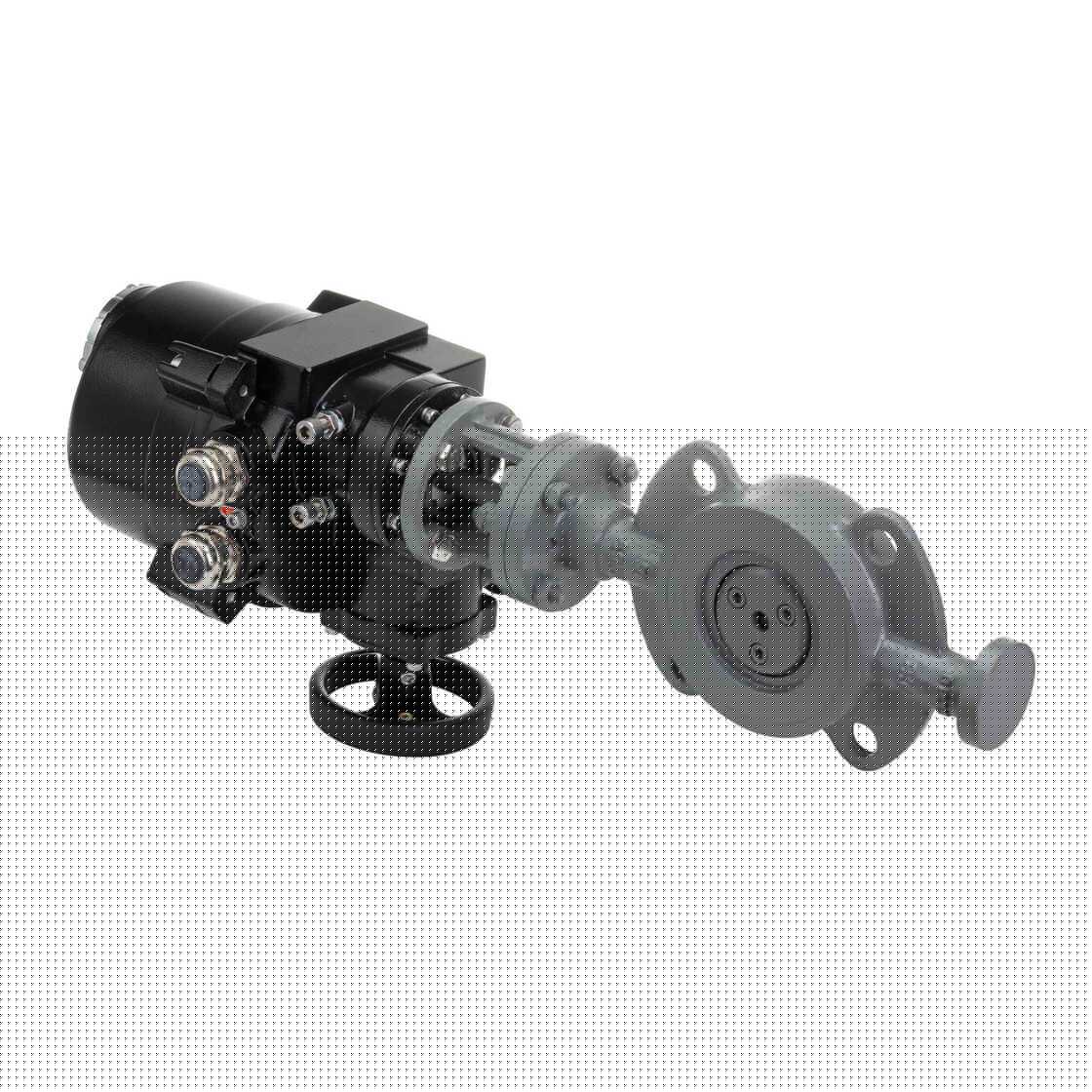 船用电动蝶阀生产厂家 船用电动蝶阀生产厂家