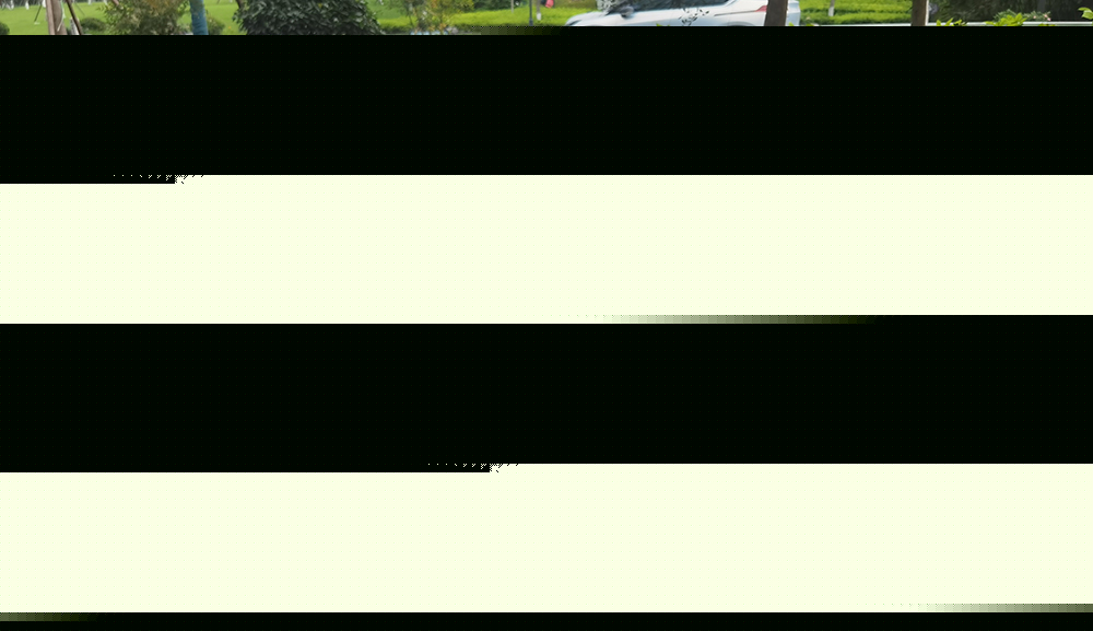 玻璃钢树池厂家直销