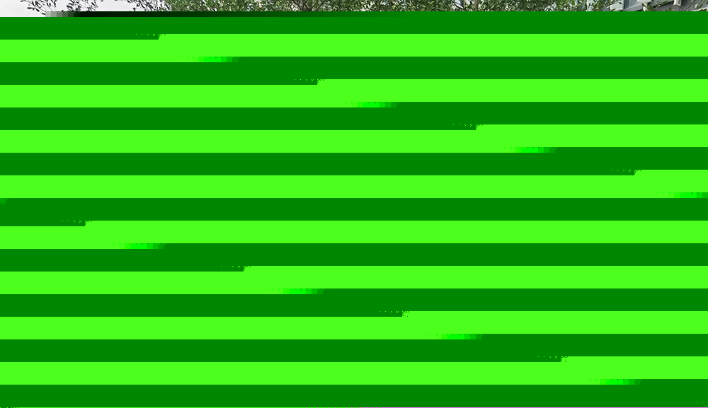 玻璃钢树池篦子图片 玻璃钢树池篦子图片