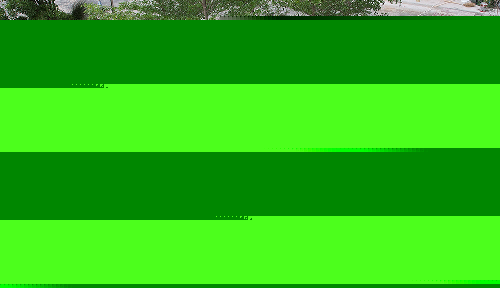 玻璃钢树池篦子图片 玻璃钢树池篦子图片