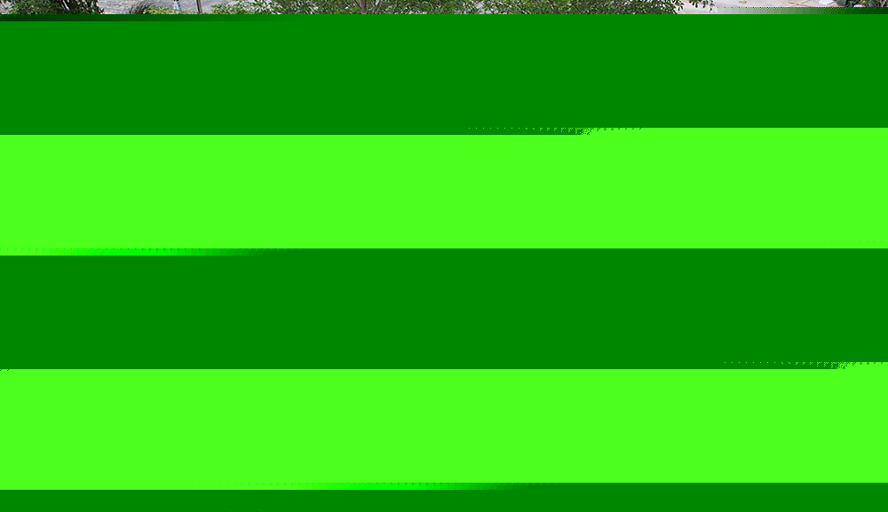 玻璃钢树池篦子图片 玻璃钢树池篦子图片