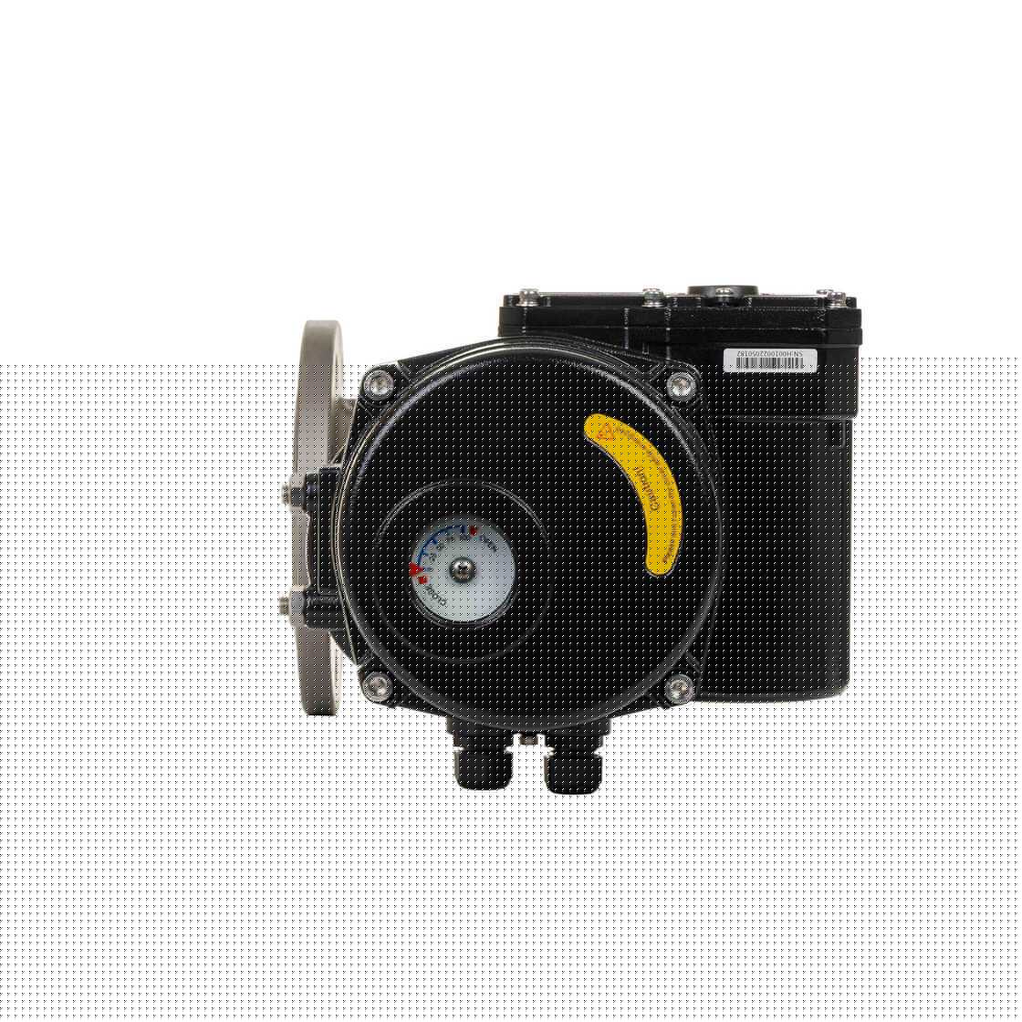 不锈钢断电复位阀门 不锈钢断电复位阀门