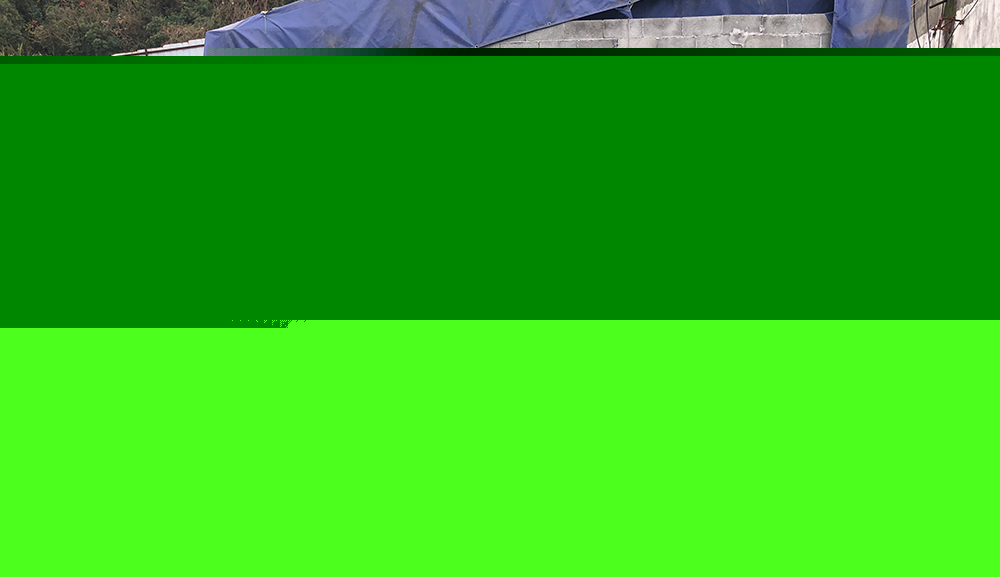 乐清玻璃钢化粪池