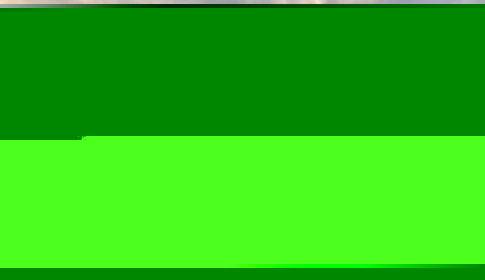 化粪池的构造图及原理