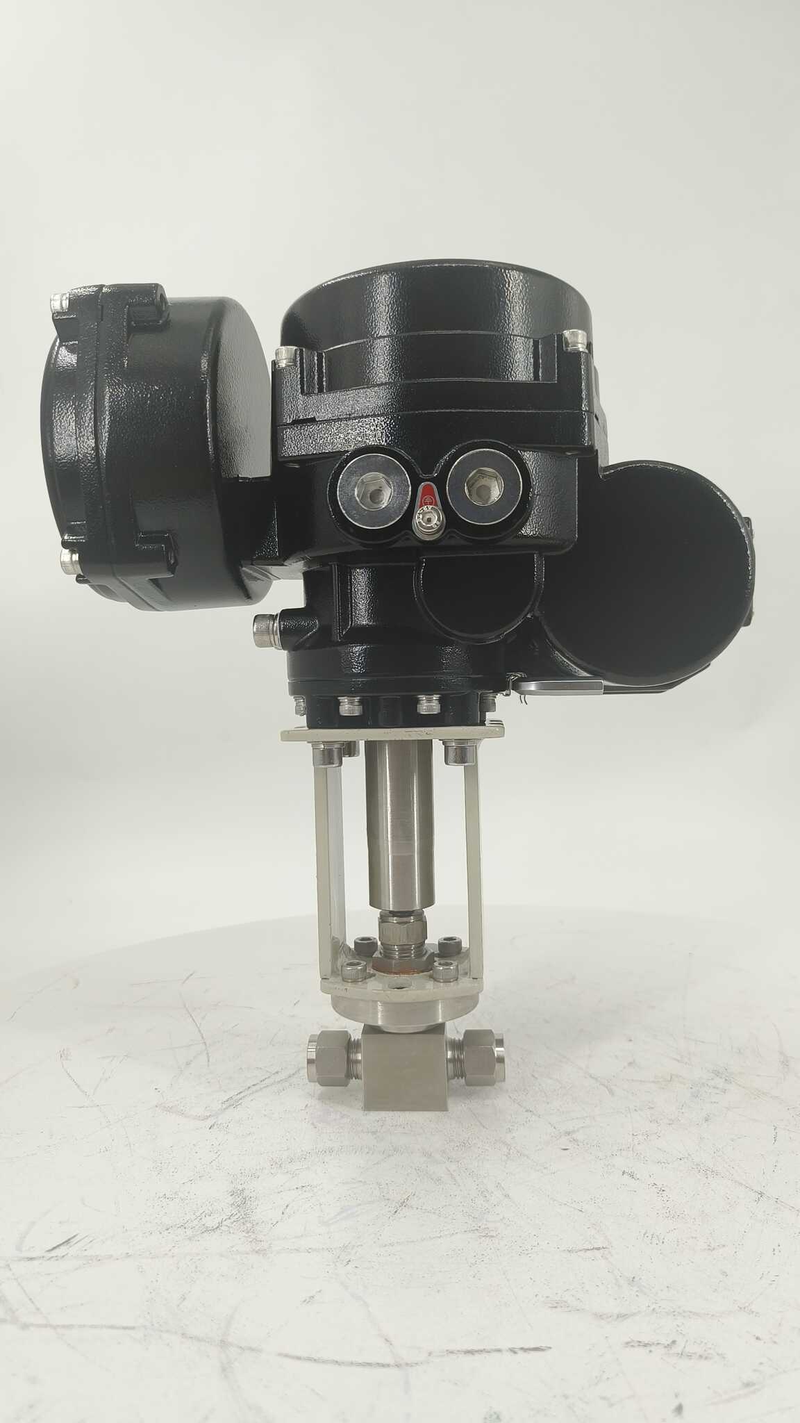 氢能源锂电池阀门-3.jpg 氢能源锂电池阀门-3.jpg