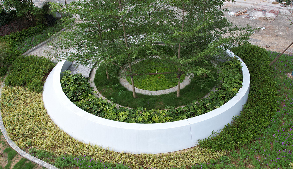 玻璃钢树池-3.jpg 玻璃钢树池-3.jpg