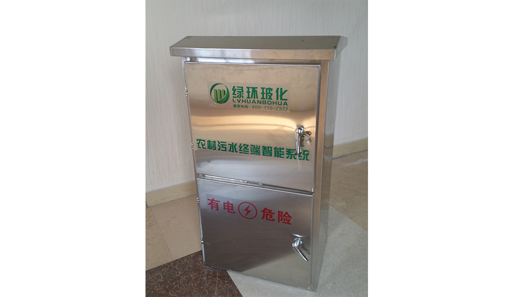 雨水调蓄池的作用-3.jpg 雨水调蓄池的作用-3.jpg