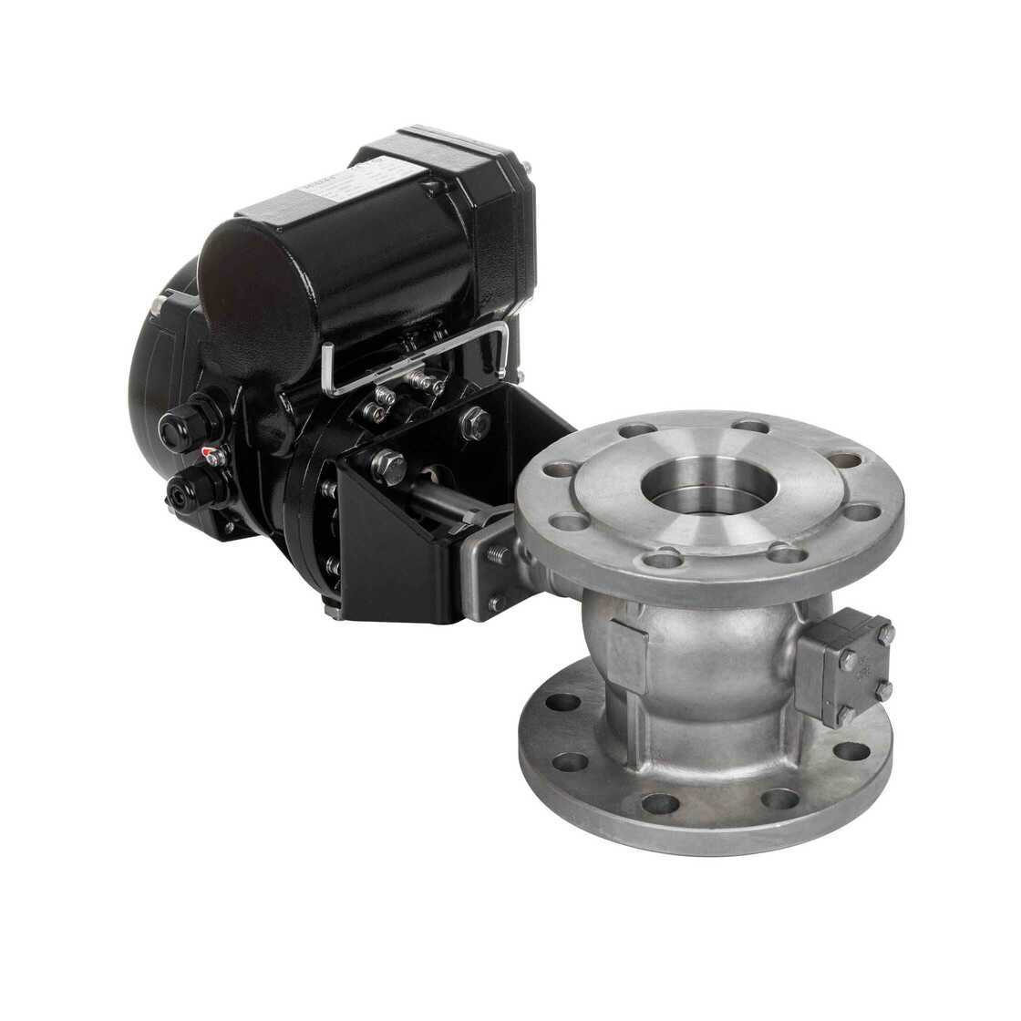 电动不锈钢球阀OEM生产厂家-3.jpg 电动不锈钢球阀OEM生产厂家-3.jpg