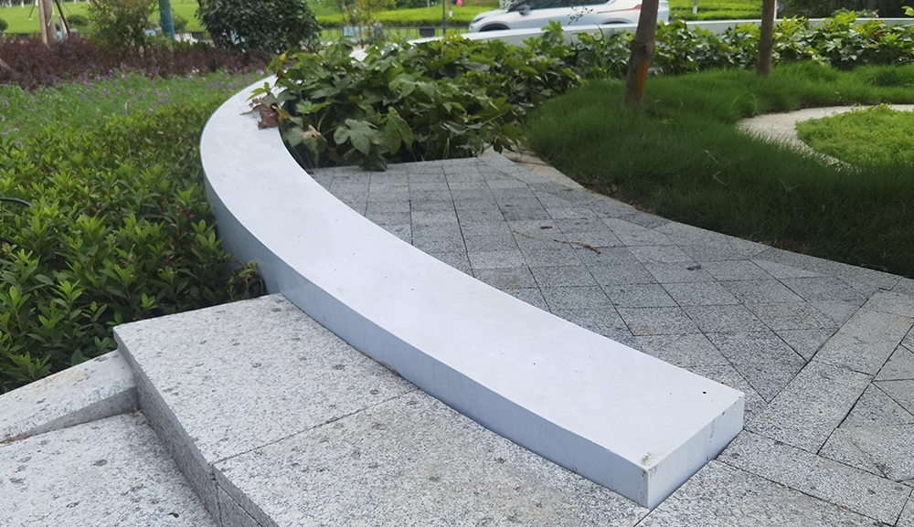 玻璃钢树池格栅-3.jpg 玻璃钢树池格栅-3.jpg