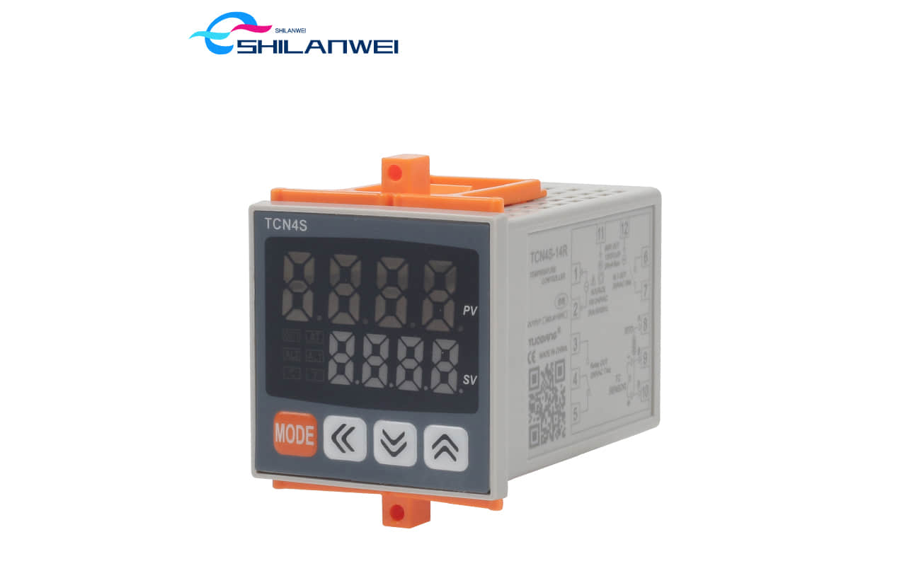 智能温控仪生产厂家 智能温控仪生产厂家