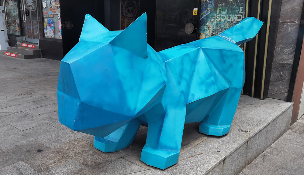 玻璃钢模具制作的主要原材料有哪些 玻璃钢模具制作的主要原材料有哪些