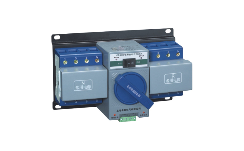 双电源光伏转换开关厂家-3.jpg 双电源光伏转换开关厂家-3.jpg