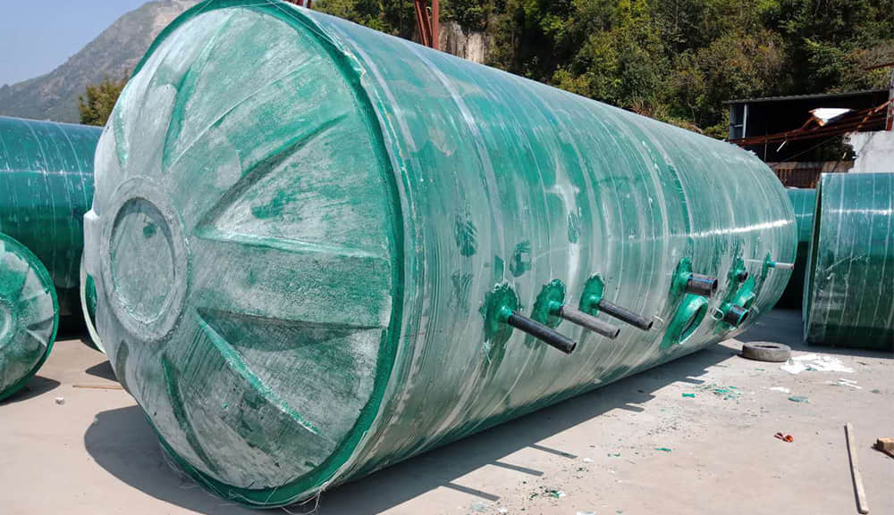 玻璃钢模具制作视频 玻璃钢模具制作视频