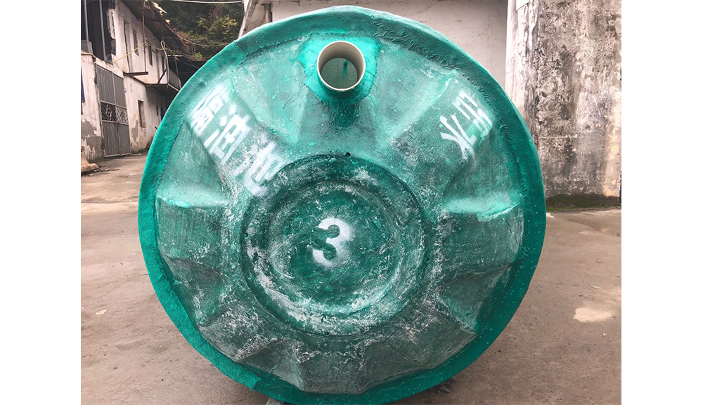 玻璃钢隔油池价格是多少-3.jpg 玻璃钢隔油池价格是多少-3.jpg