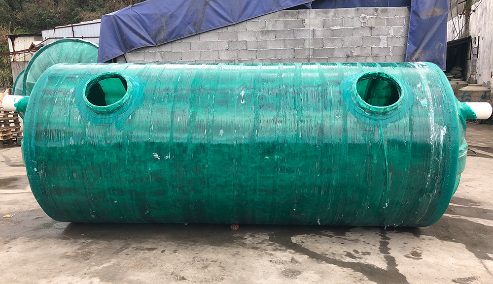 化粪池清理车多少钱一车 化粪池清理车多少钱一车