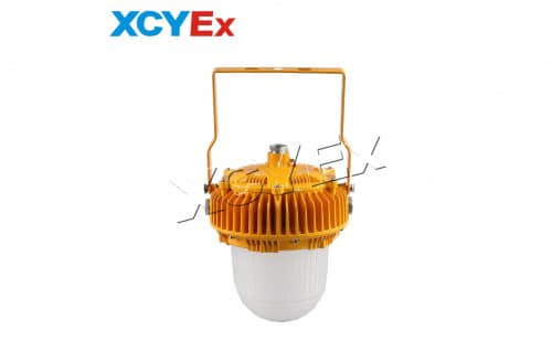 led防爆平台灯 led防爆平台灯