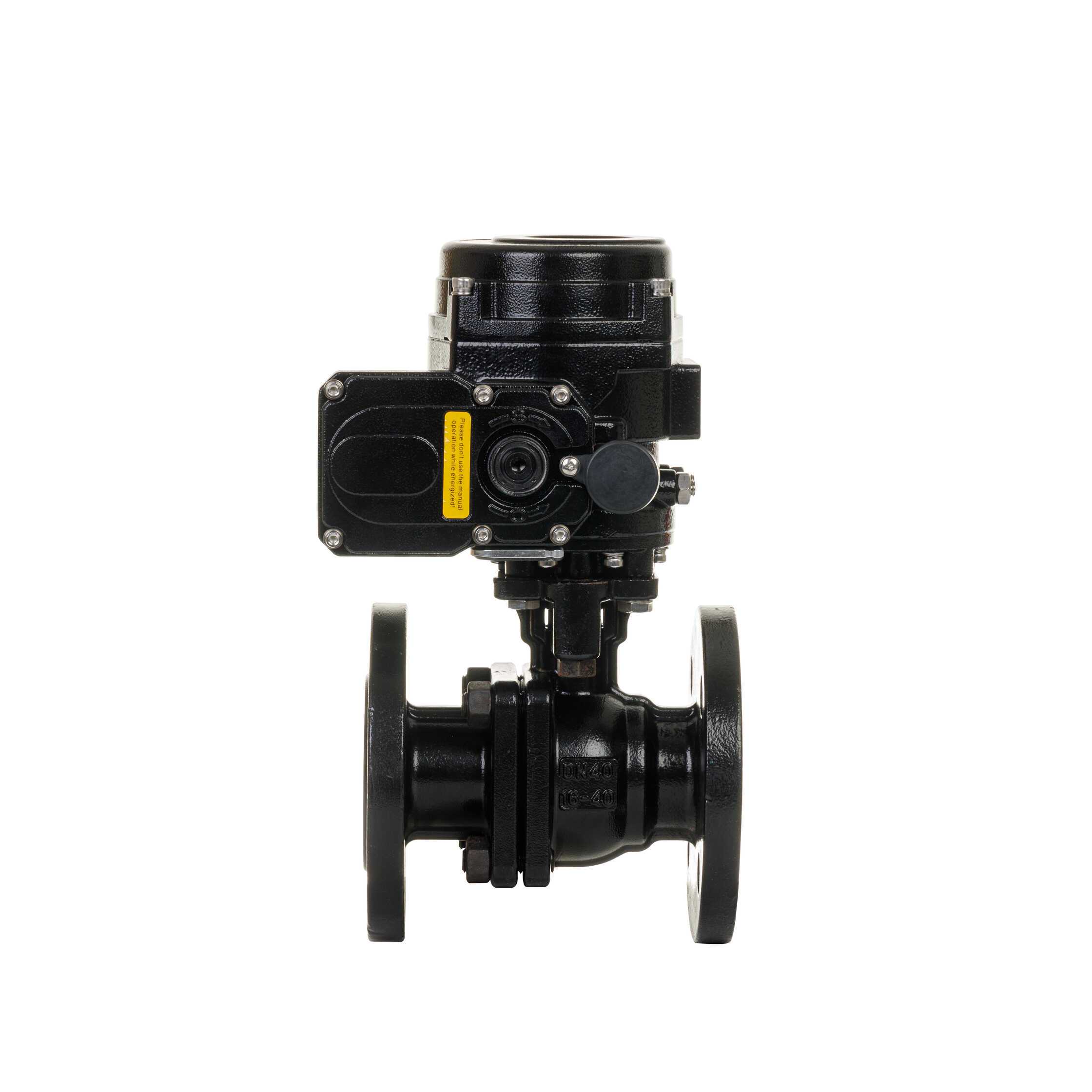 锂电锂电电动阀门 锂电锂电电动阀门