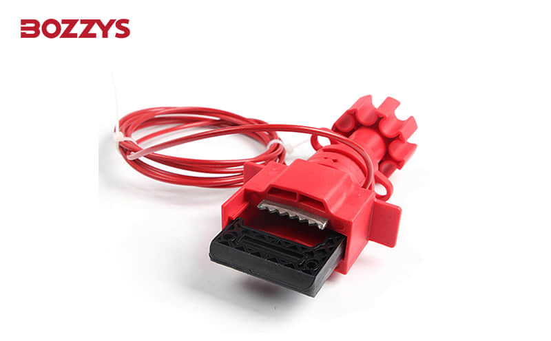 闸阀锁-3.jpg 闸阀锁-3.jpg