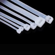 尼龙扎带-3.jpg 尼龙扎带-3.jpg