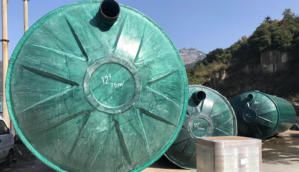 化粪池清理公司电话 化粪池清理公司电话