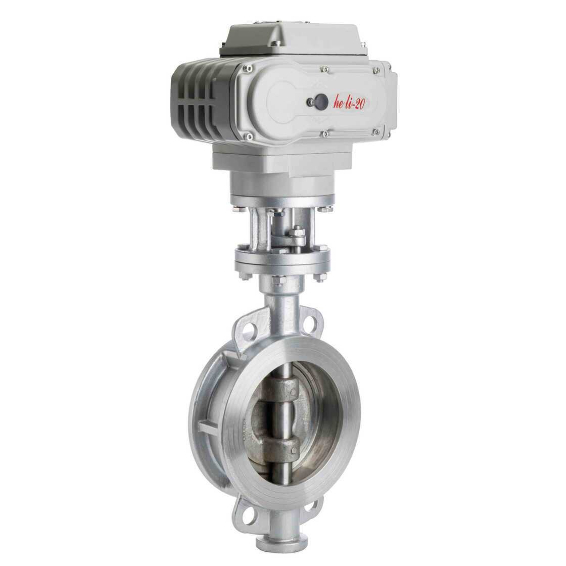 防爆电动三偏心蝶阀-3.jpg 防爆电动三偏心蝶阀-3.jpg