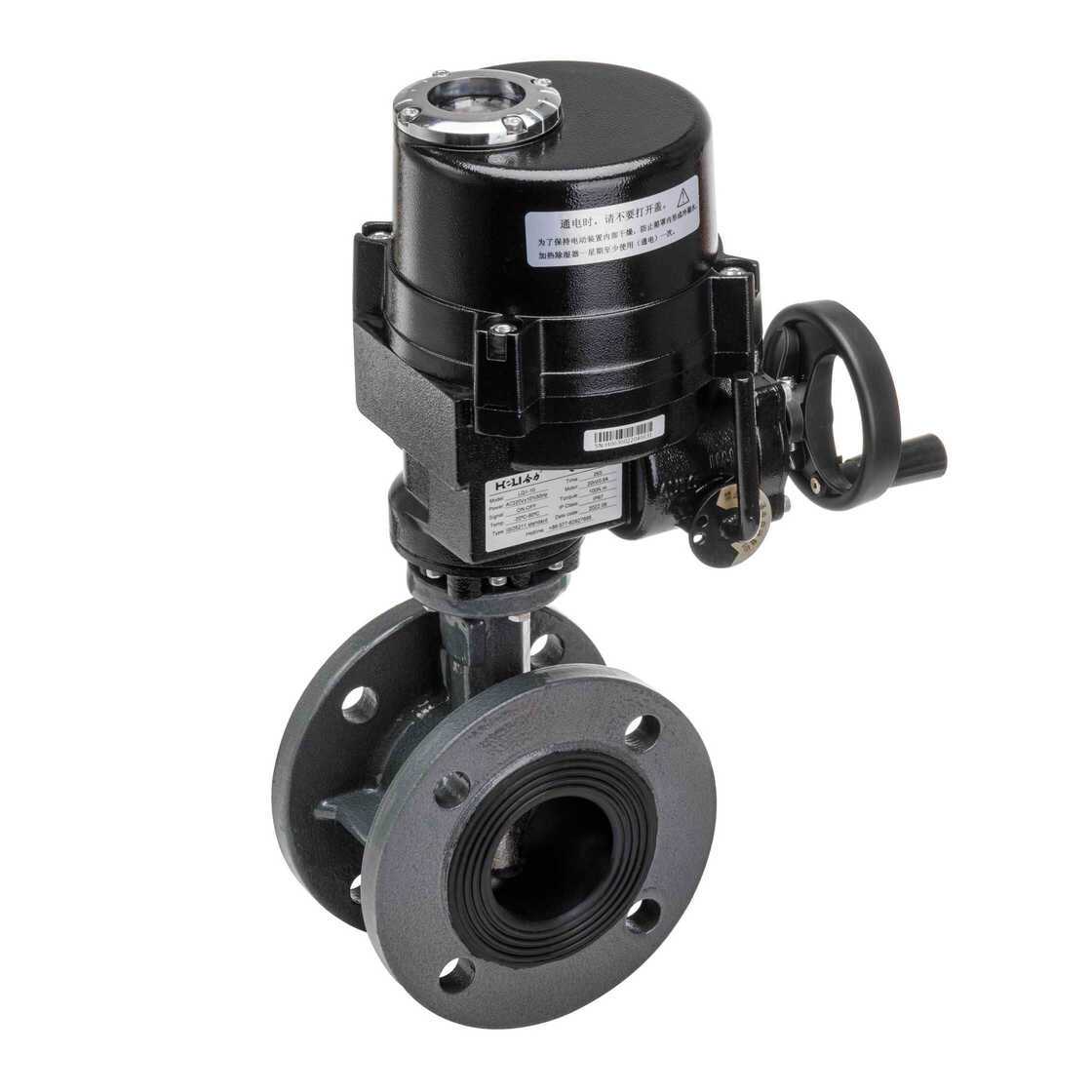 电动球阀OEM生产厂家 电动球阀OEM生产厂家