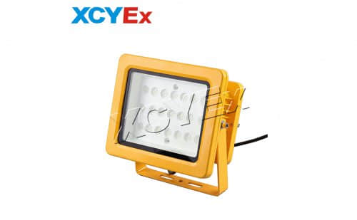 led防爆泛光灯-3.jpg led防爆泛光灯-3.jpg