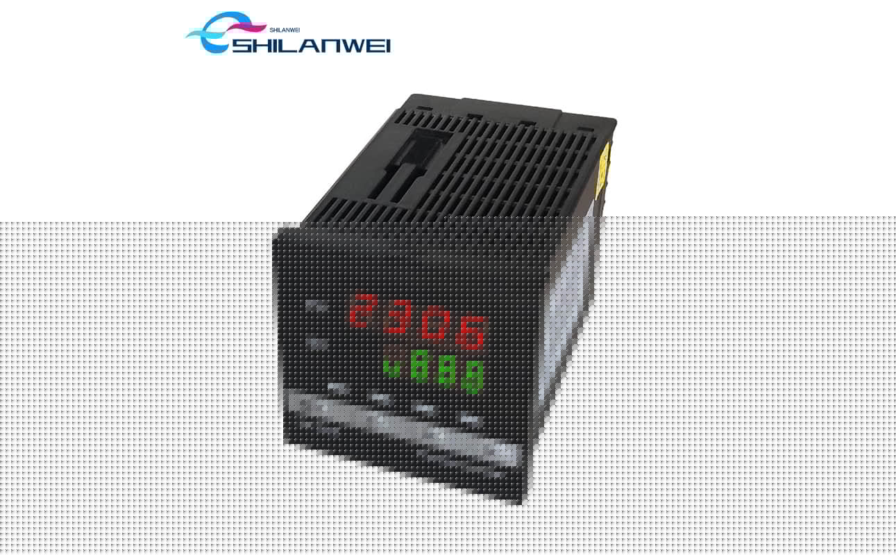 数显温度调节仪厂家