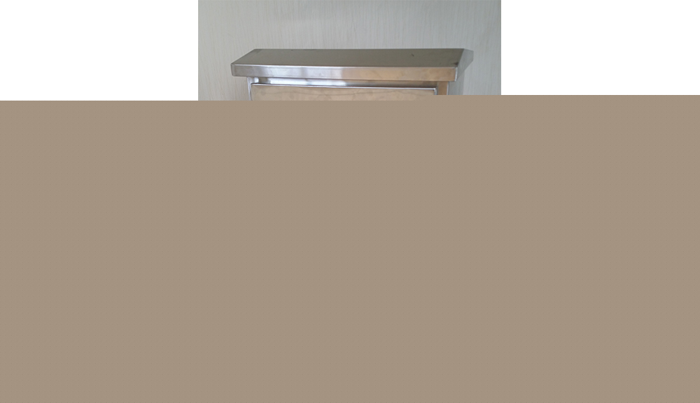 海绵城市工程包括什么