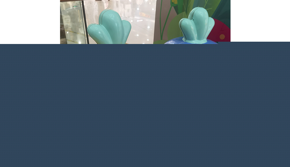 玻璃钢模具制作教程