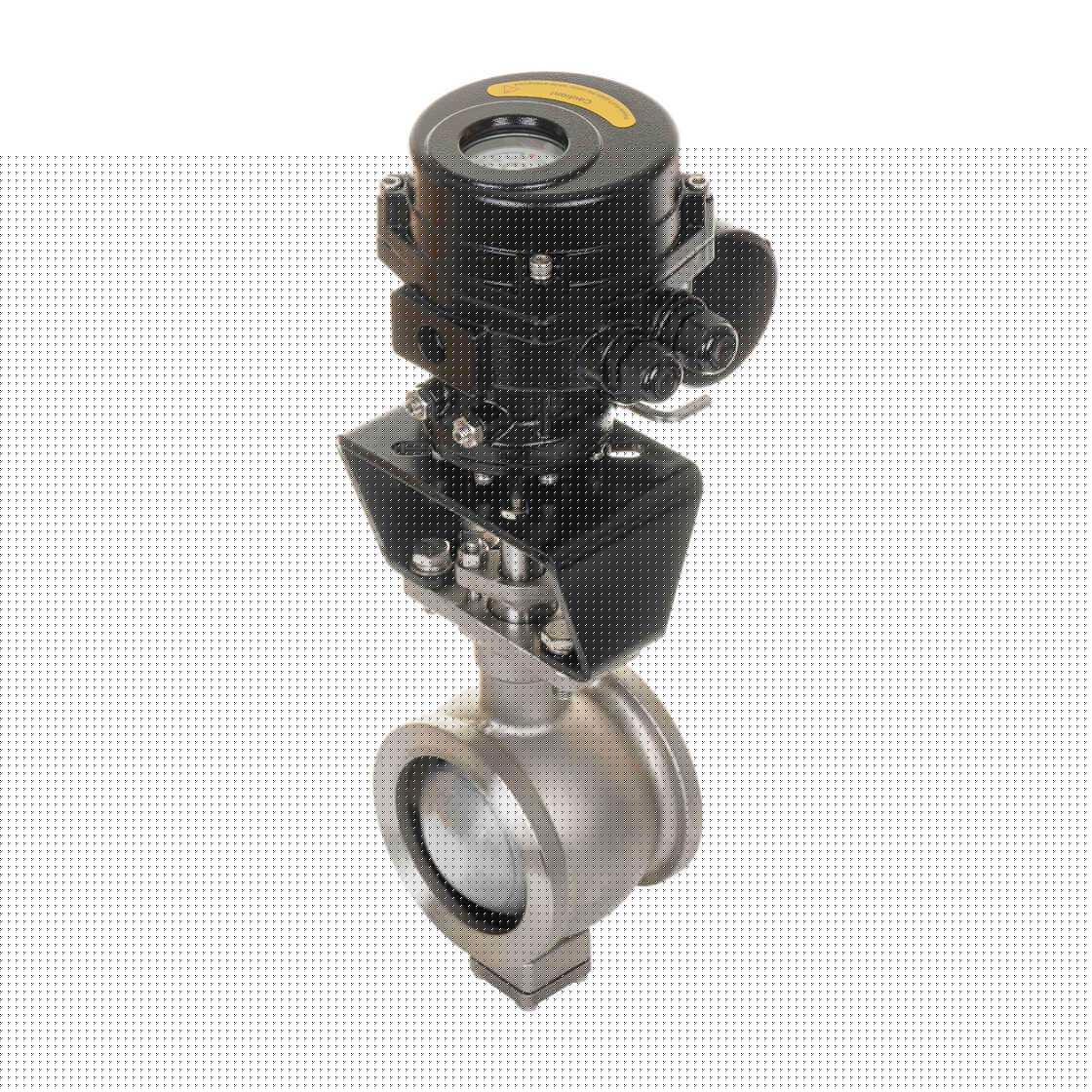 电动V型球阀ODM生产厂家 电动V型球阀ODM生产厂家