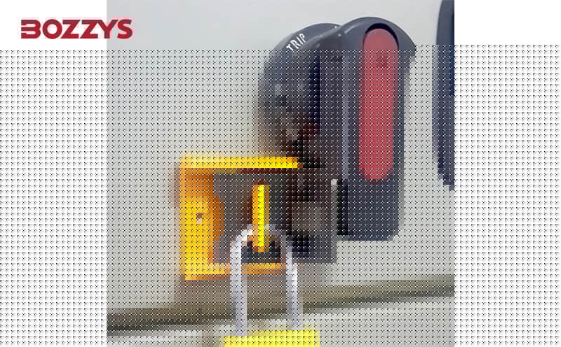 电气开关锁 电气开关锁