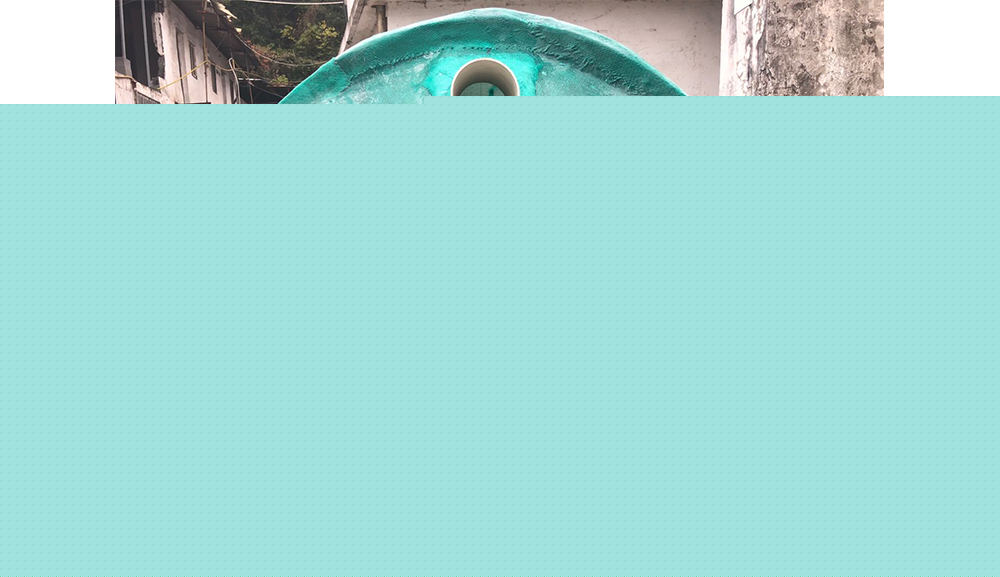 玻璃钢隔油池施_工做法