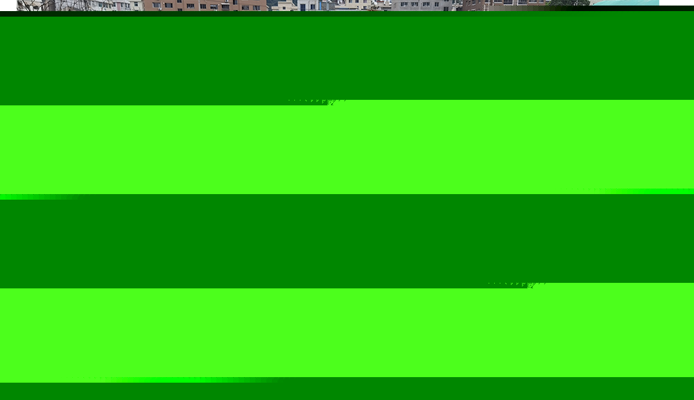 乐清化粪池 乐清化粪池