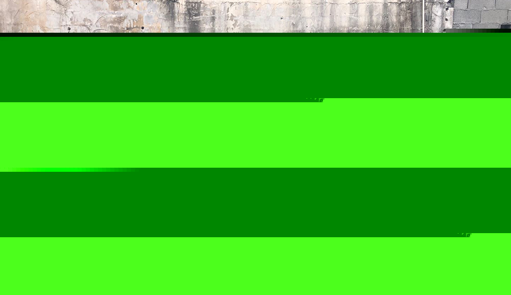 乐清化粪池 乐清化粪池