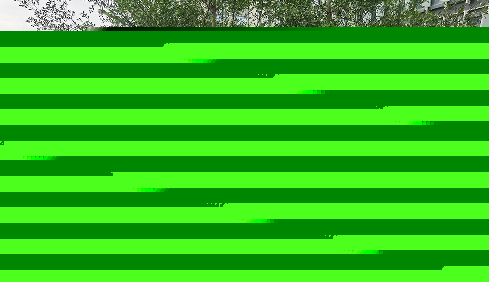 玻璃钢树池生产厂家