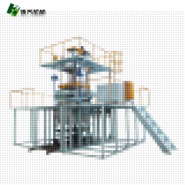 金具低压机厂家 金具低压机厂家