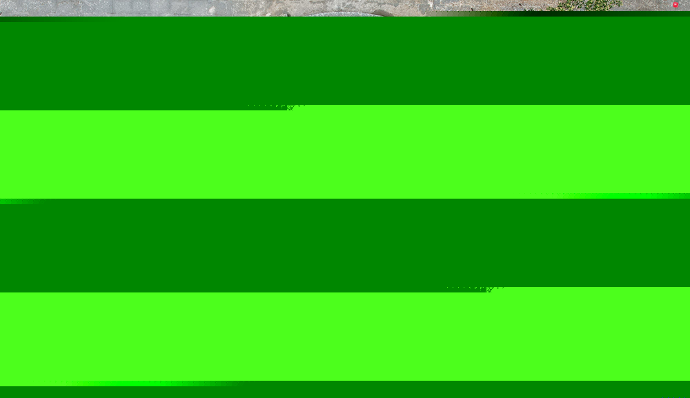 玻璃钢树池格栅