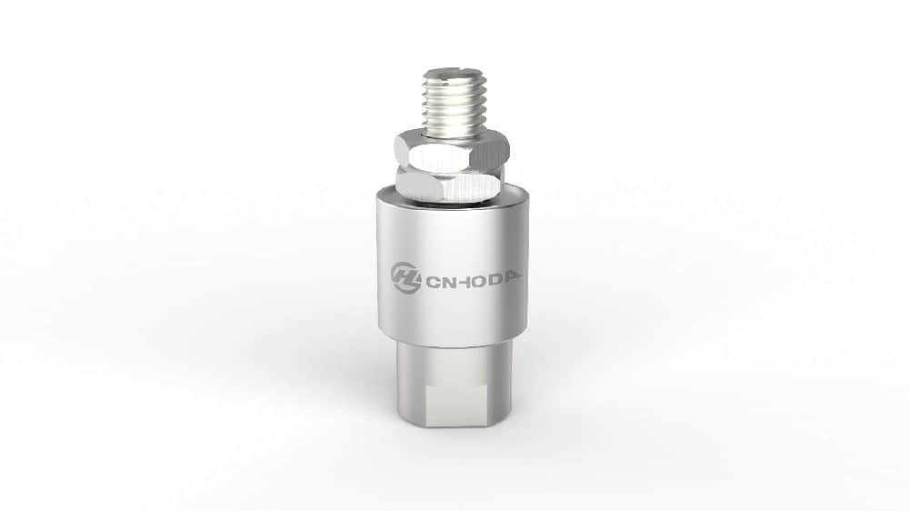 水银接头 水银接头