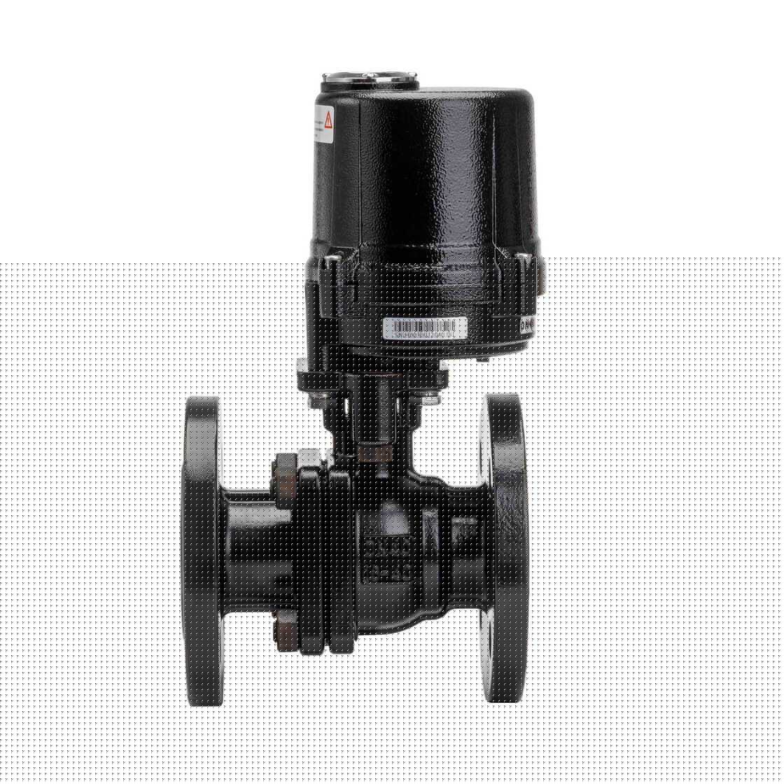 电动高温球阀生产厂家 电动高温球阀生产厂家