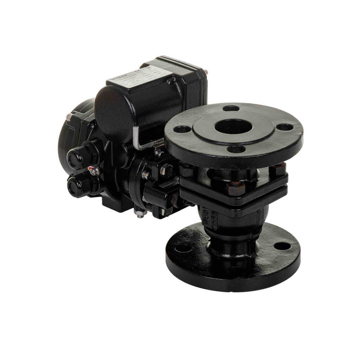 中国电动法兰球阀电动法兰球阀生产厂家-3.jpg 中国电动法兰球阀电动法兰球阀生产厂家-3.jpg