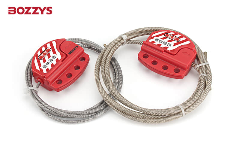 安全缆绳锁-3.jpg 安全缆绳锁-3.jpg
