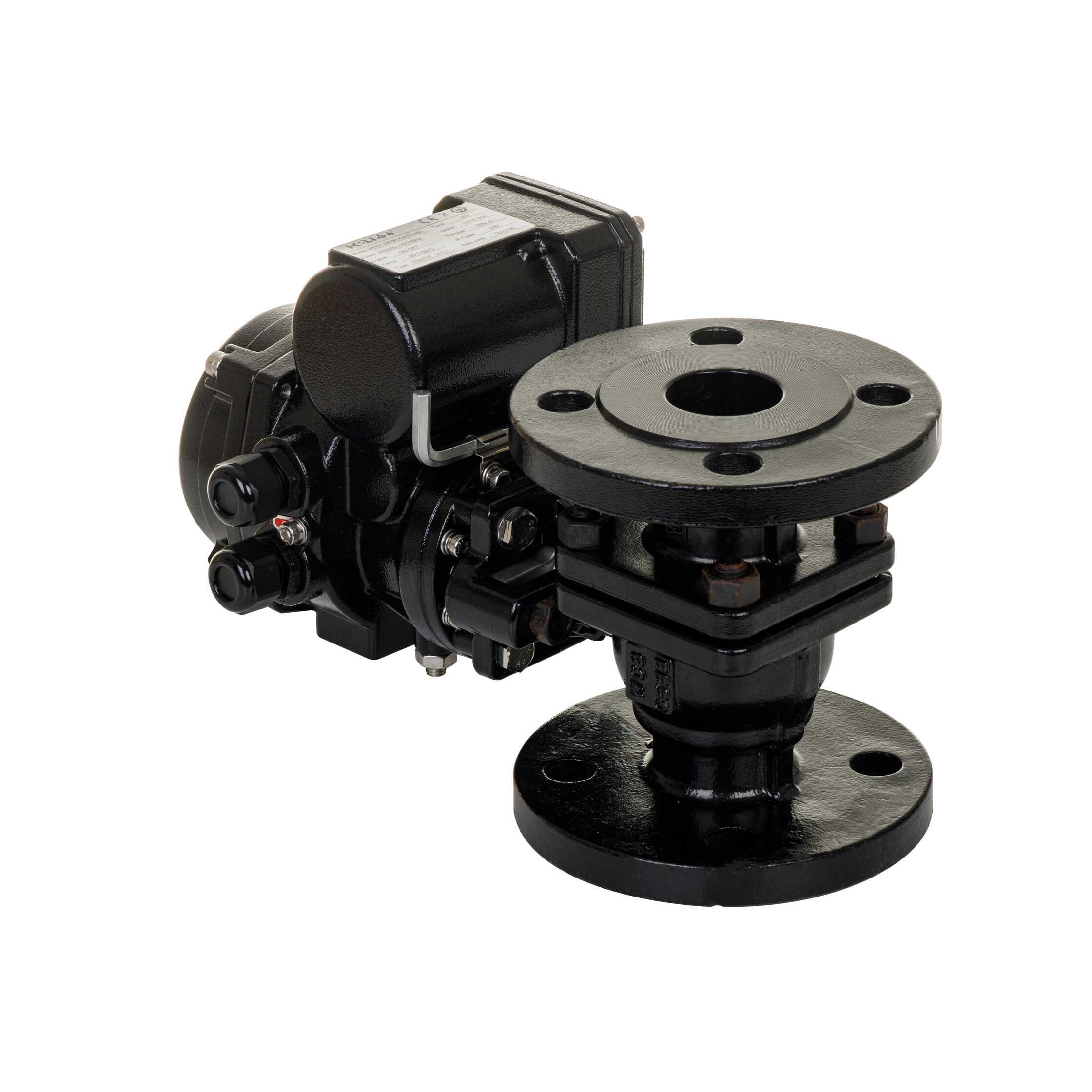 氢能源电动法兰球阀-3.jpg 氢能源电动法兰球阀-3.jpg