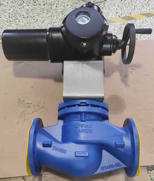 电动截止阀ODM生产厂家-3.jpg 电动截止阀ODM生产厂家-3.jpg