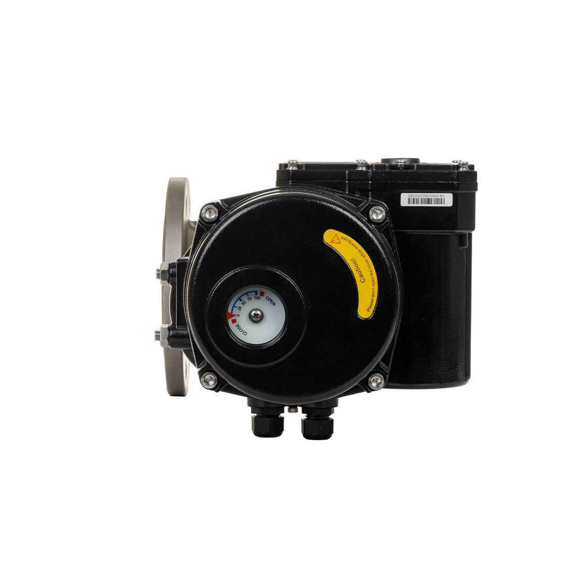 断电复位阀门ODM生产厂家-3.jpg 断电复位阀门ODM生产厂家-3.jpg