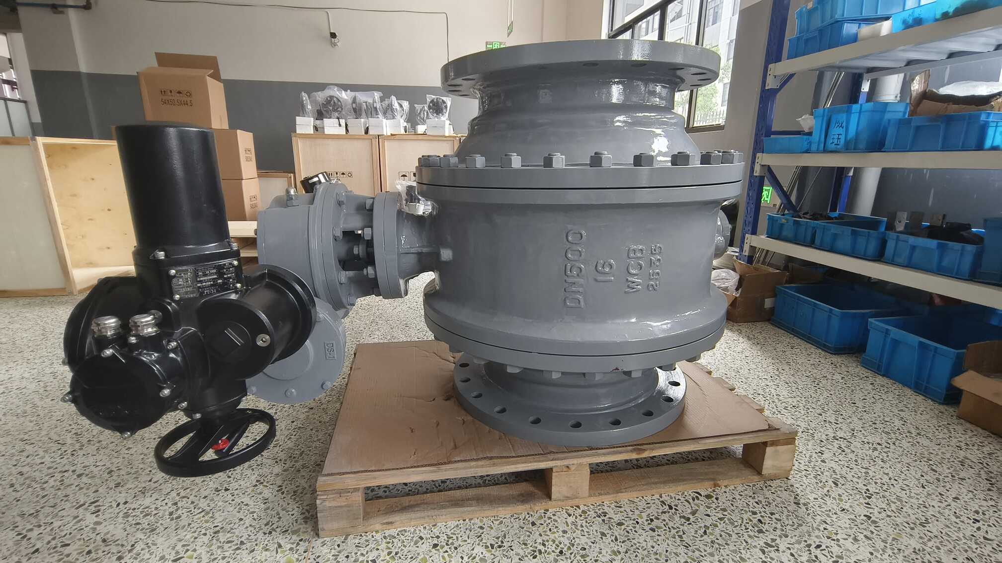 锂电电动将军阀-3.jpg 锂电电动将军阀-3.jpg