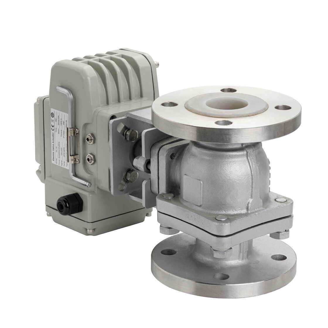 不锈钢电动防腐球阀-3.jpg 不锈钢电动防腐球阀-3.jpg