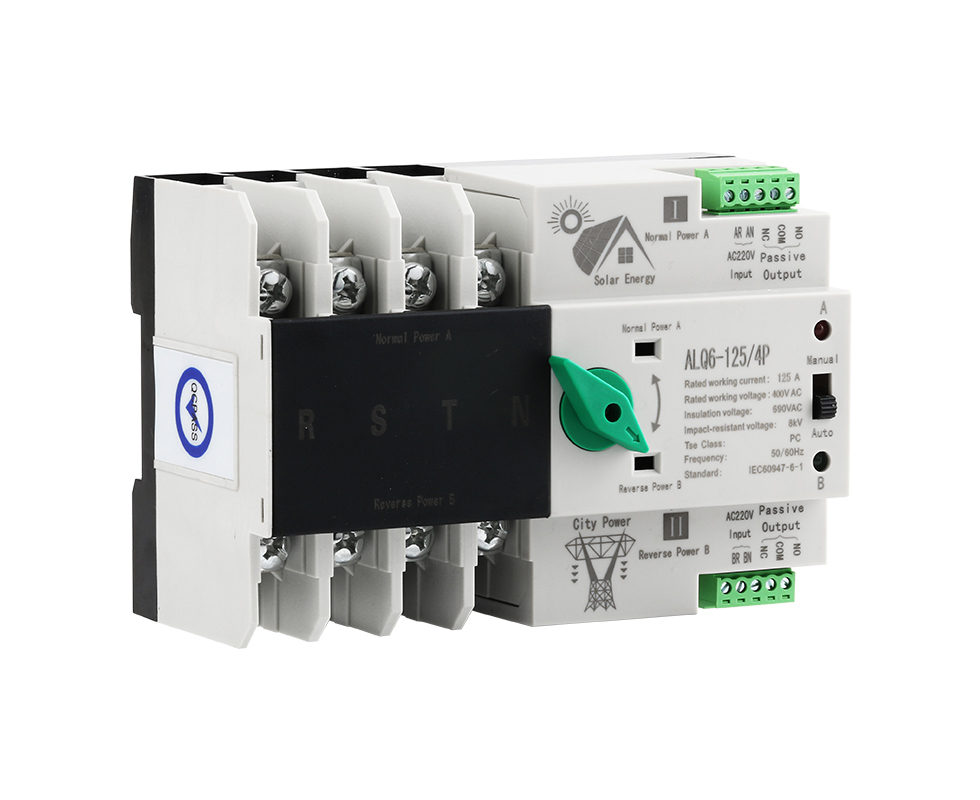 双电源过欠压转换开关厂家-3.jpg 双电源过欠压转换开关厂家-3.jpg