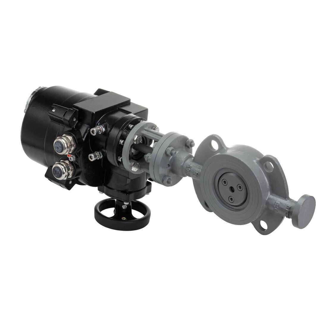 船用电动蝶阀OEM生产厂家-3.jpg 船用电动蝶阀OEM生产厂家-3.jpg